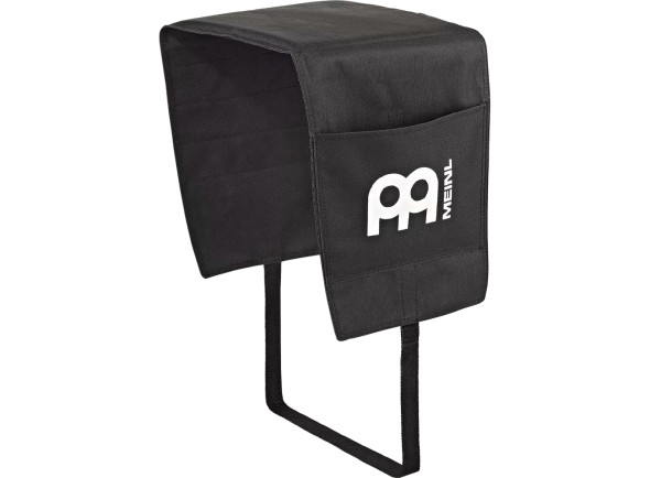 Meinl CAJ-BLK Cajon Blanket Meinl CAJ-BLK Cajon Blanket